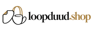 loopduud.shop